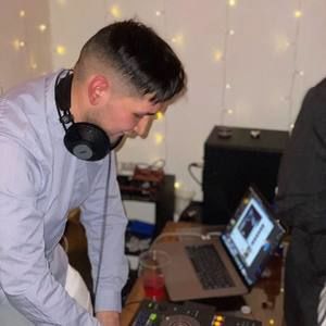 Meet your Posher, Sergio